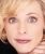 Cartel Maria Bamford