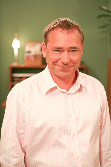 Foto Jean-Pierre Malignon