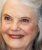 Cartel Lois Smith