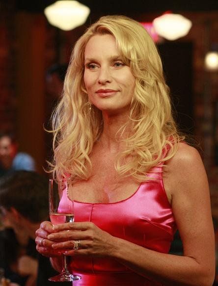 Foto Nicollette Sheridan