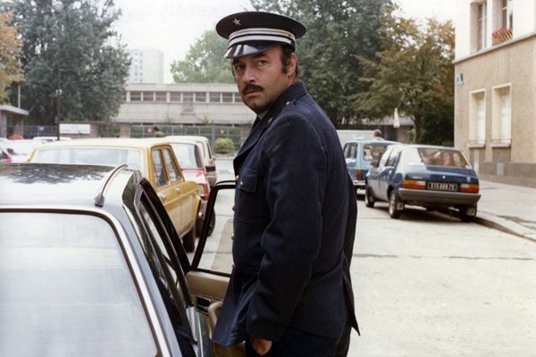 Foto André Génovès