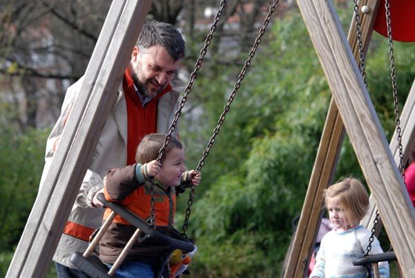 Tiro en la Cabeza : Foto