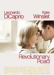 Revolutionary Road : Cartel
