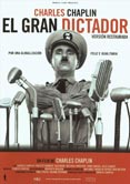 El Gran Dictador : Cartel