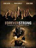 Forever Strong : Cartel