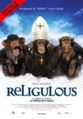 Religulous : Cartel