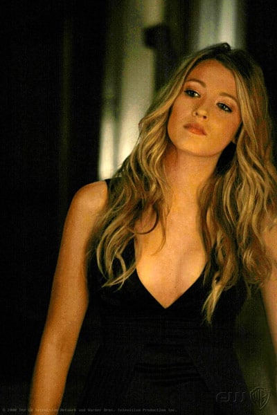 Foto Blake Lively