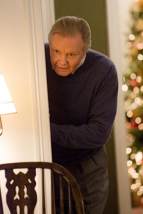 Como en casa en ningún sitio : Foto