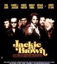 Jackie Brown : Foto
