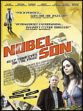 Nobel Son : Cartel