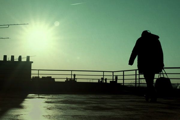 Foto Jean-Luc Herbulot