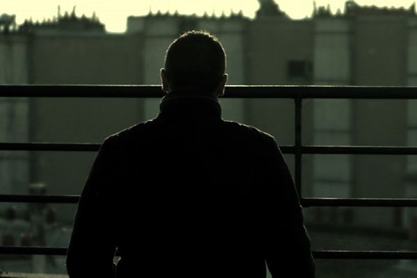 Foto Jean-Luc Herbulot