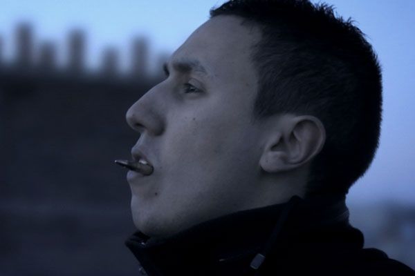 Foto Jean-Luc Herbulot