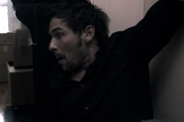 Foto Jean-Luc Herbulot