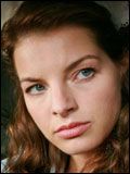 Cartel Yvonne Catterfeld