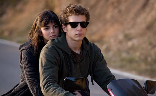 El juego del ahorcado : Foto