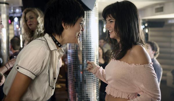 El juego del ahorcado : Foto