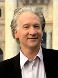 Cartel Bill Maher