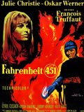 Fahrenheit 451 : Cartel