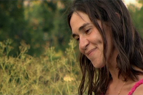 Foto Raphaël Mathié