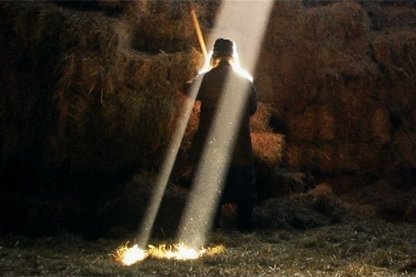 Foto Raphaël Mathié