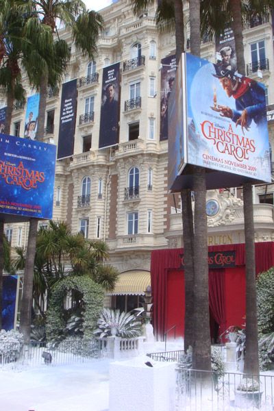 Cuento de Navidad : Foto