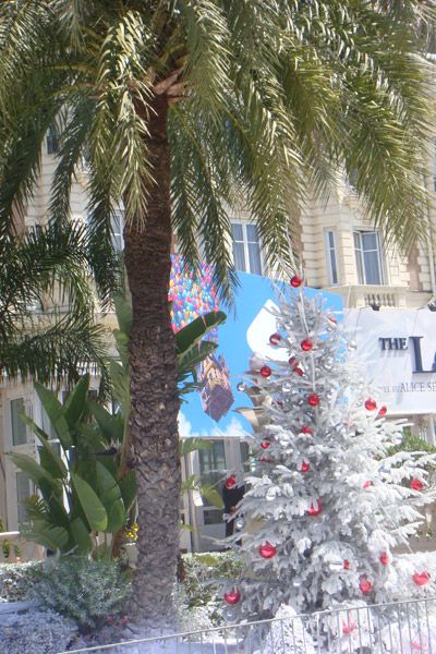 Cuento de Navidad : Foto