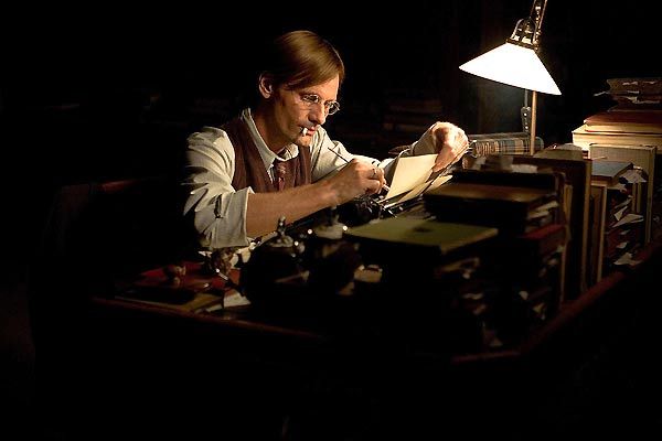 Good : Foto Viggo Mortensen