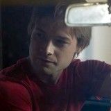 Cartel Brandon Ruckdashel