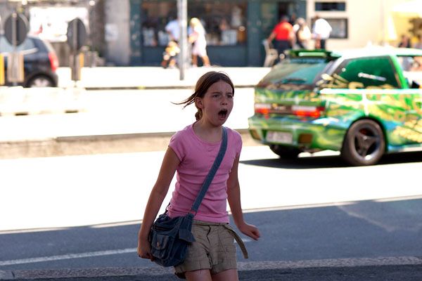 Génova : Foto Michael Winterbottom