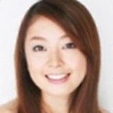 Cartel Atsuko Enomoto