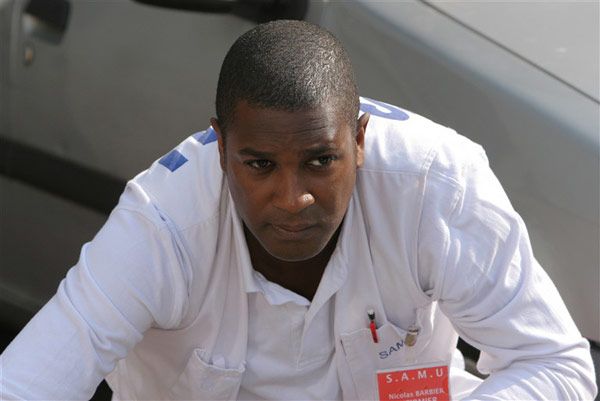 Foto Daniel Njo Lobé