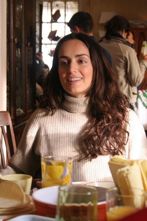 Paraiso travel : Foto