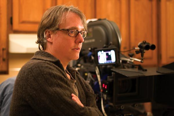 Happy Tears : Foto Mitchell Lichtenstein