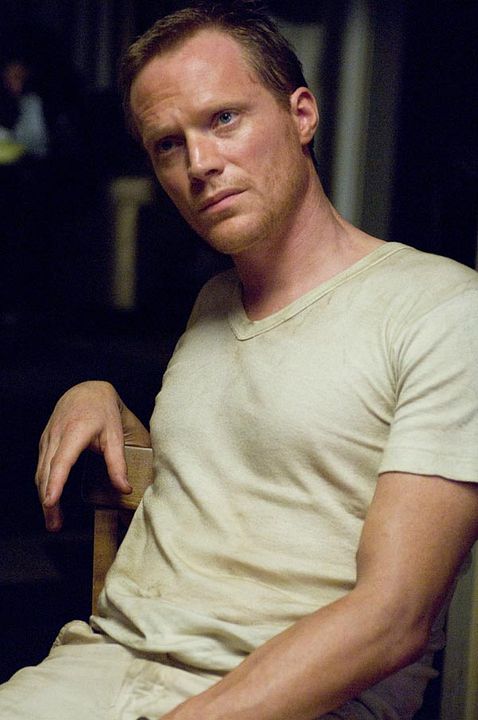 La vida secreta de las abejas : Foto