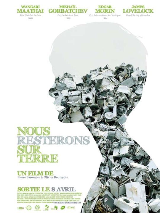 Cartel Olivier Bourgeois, Pierre Barougier