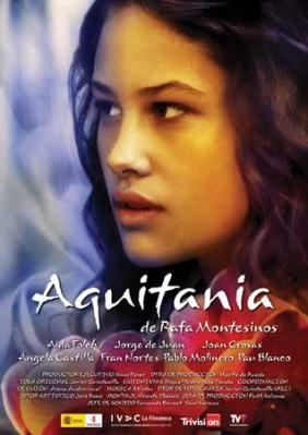Aquitania : Cartel