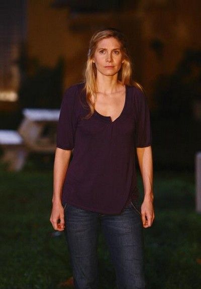 Foto Elizabeth Mitchell