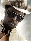 Cartel Will.I.Am