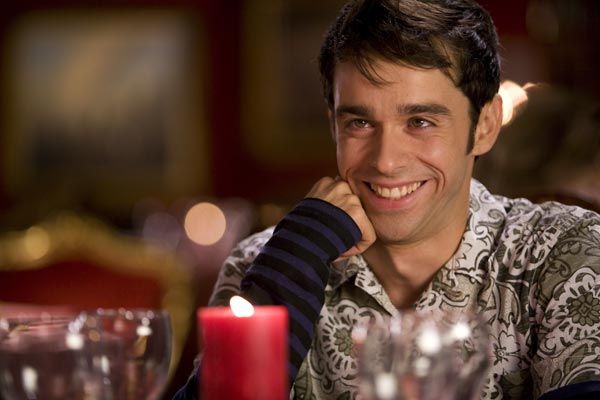 Fuga de cerebros : Foto