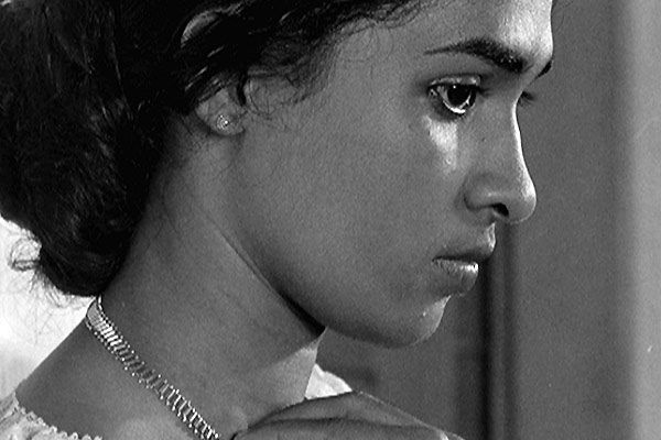 Foto Punya Hiendeniya