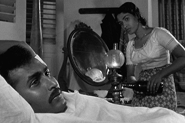 Foto Punya Hiendeniya