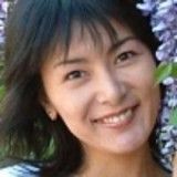 Cartel Reiko Yasuhara