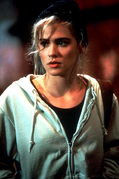 Buffy, la cazavampiros : Foto