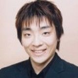 Cartel Hiroshi Shirokuma