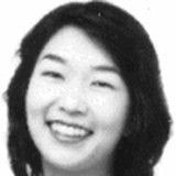 Cartel Minako Ichiki