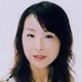 Cartel Naomi Wakabayashi