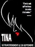 Tina : Cartel