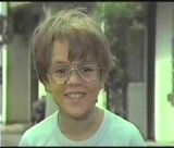 Cartel Findley James