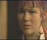 Cartel Marshall Melissa